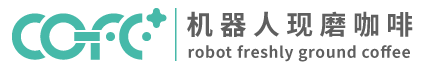 ŦԼ����588888