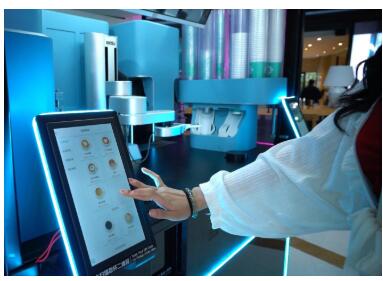 ܿȻ޹˾⣺еȻĽṹƾЩɫ