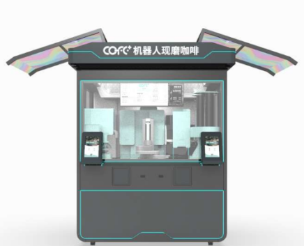 ŦԼ588888ΪʲôԽԽܽӴ