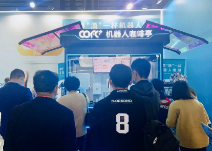 ŦԼ����588888����ͤ����Щ�ص�