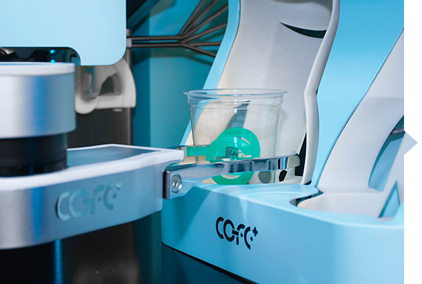 ŦԼ����588888���ȼ���Ҫע��ʲô